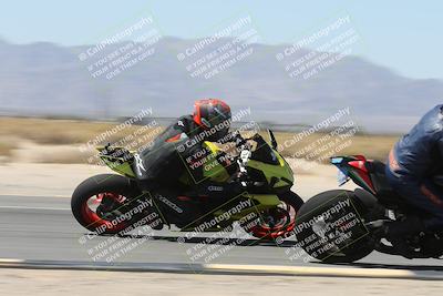 media/Sep-13-2025-2WTD (Sat) [[fb48f02c95]]/B Group/Session 4 (Turn 16 Inside)/